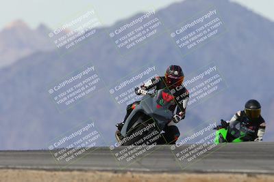media/Feb-09-2024-CVMA Practice-Apex Assassins (Fri) [[2a04248883]]/Trackday 1/Session 5 (Turn 9)/